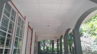 Villa Yasmin Malino - Malino - 6