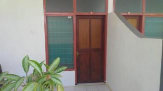 Villa Yasmin Malino - Malino - 1