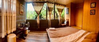 Đèn lồng homestay & coffee - Da Lat - 2