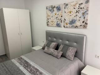 Casa Faneca - Faneca Apartamentos - 1