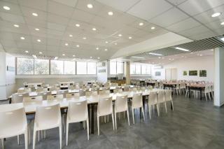 SPNI Golan Field School - 5