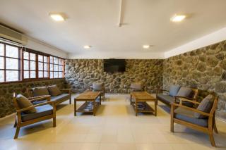 SPNI Golan Field School - 7