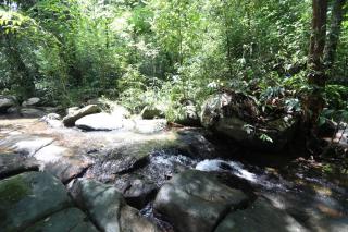 Mata Guesthouse - Ko Kood - 8