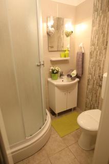 Miriam Rooms Zadar - 6