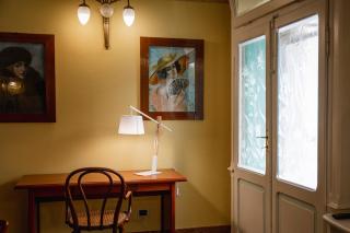 Hotel San Genesio - 4