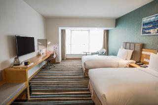 Holiday Inn Express Xi'an North by IHG - Xi'an - 8