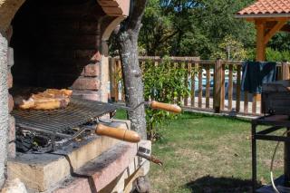 Les pruniers de la cipière - 3