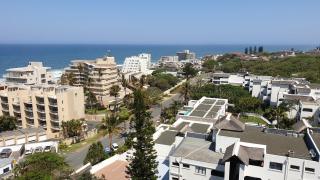 La Ballito Ocean Views - Ballito - 5