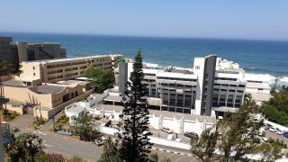 La Ballito Ocean Views - Ballito - 8