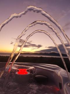 White House - Paraparaumu - 7