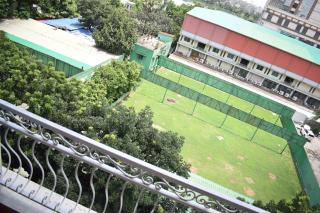 Shinepukur Suites - Dhaka - 5