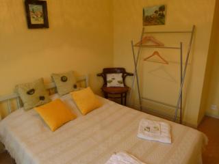 Villa Détente Dauphinoise - 3