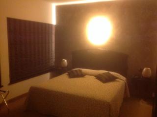 Hotel Feel Inn Venice Airport - Campalto - 9