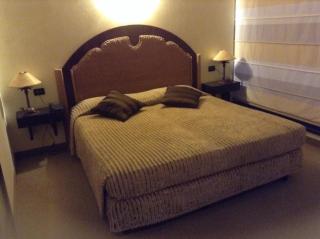 Hotel Feel Inn Venice Airport - Campalto - 6