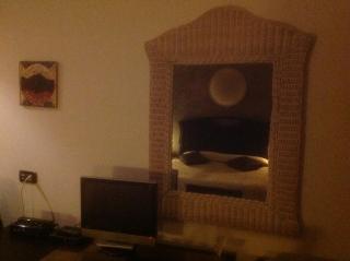 Hotel Feel Inn Venice Airport - Campalto - 5