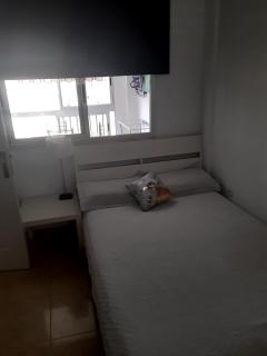 APARTAMENTO EDIFICIO ELENA - Candelaria - 6