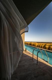 Wave Resort - Ultra All Inclusive - 2