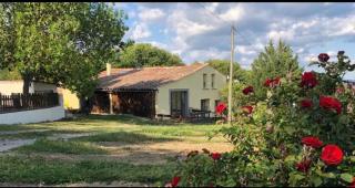 La Maison Tourouzelle - 2