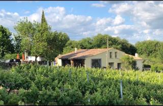 La Maison Tourouzelle - 3