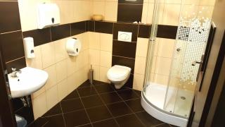 Apartamenty Daisy - Goczałkowice-Zdrój - 4