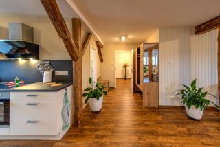Heidequartier Harz - Wernigerode - 6