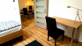 Apartamenty Daisy - Goczałkowice-Zdrój - 2