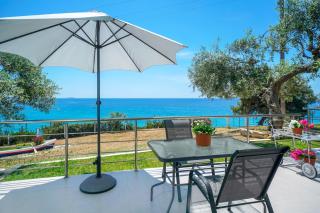 Endless View Villa - Limenaria - 7