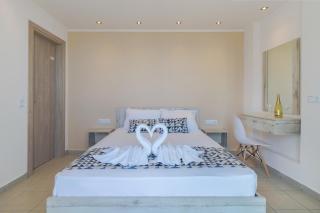 Endless View Villa - 6