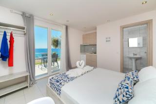 Endless View Villa - Limenaria - 1
