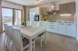 ANTON 3 - Crikvenica - 7
