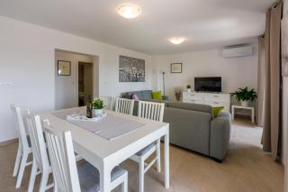 ANTON 3 - Crikvenica - 5