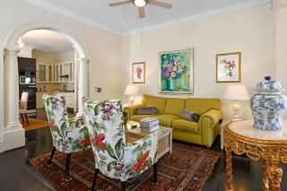 Auberge Daniella - Franschhoek - 8