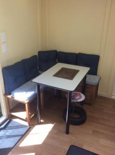 Oxford Tiny House - Oxford - 5