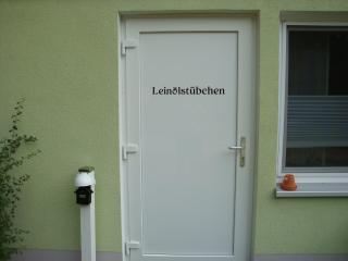 Ferienhäuser Stübgen - Burg - 7
