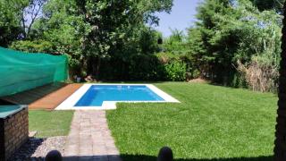 CASA FUNES - Funes - 7
