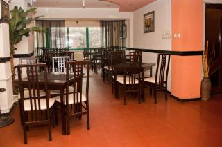 Hotel Metropol - Piteşti - 1