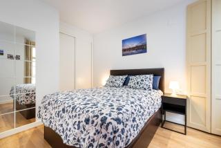 Apartamento Soho Málaga - Malaga - 3