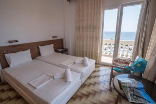 Ananias By Hotelius - 4