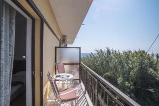 Ananias By Hotelius - 3