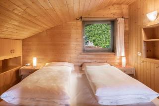 App Peterbühl - Gasser - 2