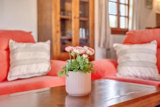 Villa Joana - Pollença - 6