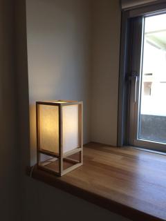 Guest House Ishigaki - Isola di Ishigaki - 7