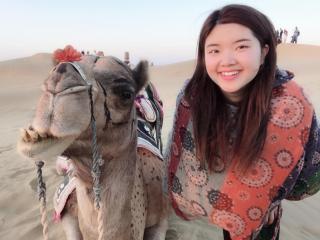 Marvin Jaisalmer - 4