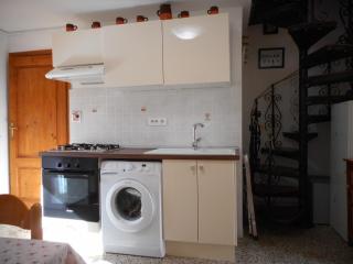 Authentic Tuscan Hide Away - Rufina - 5