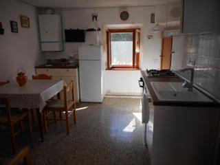 Authentic Tuscan Hide Away - Rufina - 4