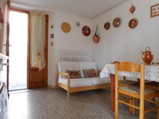 Authentic Tuscan Hide Away - Rufina - 7