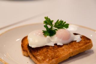 Holiday Inn Ashford - North A20 by IHG - 1