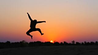 Marvin Jaisalmer - 5