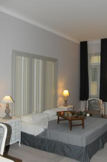 Locanda In Borgo Garnì & Wellness - Borgo - 3