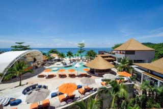 Ananya Lipe Resort - Koh Lipe - 0